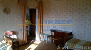 Двухкомнатная по Добровольского, Спецпроект, квартира в жилом состоянии с мебель - <ro>Изображение</ro><ru>Изображение</ru> #6, <ru>Объявление</ru> #1204538