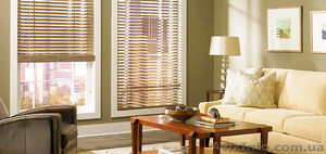 Жалюзи и ролеты в Николаеве !!!