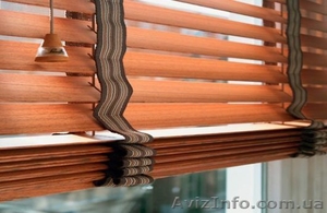 Жалюзи и ролеты в Черкассах !!!