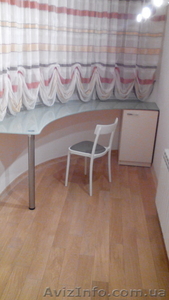 Анри Барбюса Престиж Холл,  20000 без комиссии!