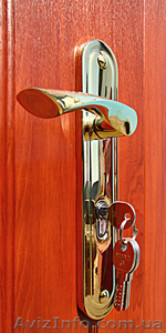 Входные металличесике двери - <ro>Изображение</ro><ru>Изображение</ru> #2, <ru>Объявление</ru> #1225695