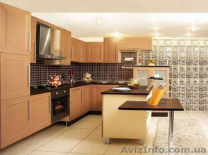 Косметический ремонт квартиры, дома, офиса в Одессе - <ro>Изображение</ro><ru>Изображение</ru> #2, <ru>Объявление</ru> #1225239