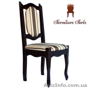 Кресла стулья для кафе, Стул Консул - <ro>Изображение</ro><ru>Изображение</ru> #2, <ru>Объявление</ru> #1212776