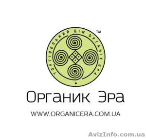 Продам часть доли в компании по продуктам питания.