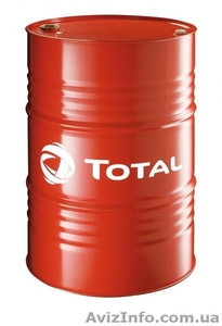 Моторное масло TOTAL RUBIA 7400 15W-40 208л - <ro>Изображение</ro><ru>Изображение</ru> #1, <ru>Объявление</ru> #1213751