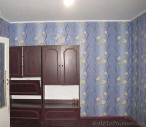 1-комнатная на Заболотного по цене гостинки - <ro>Изображение</ro><ru>Изображение</ru> #2, <ru>Объявление</ru> #1237396