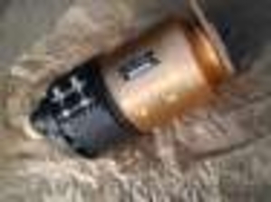 Запчасти на дизель К661, 