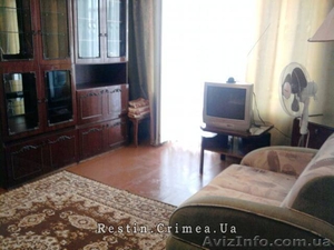 Срочно! Семья  снимет 2х комнатную квартиру от собственника - <ro>Изображение</ro><ru>Изображение</ru> #1, <ru>Объявление</ru> #1240208