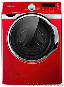   Ремонт стиральной машины автомат в Одессе - <ro>Изображение</ro><ru>Изображение</ru> #1, <ru>Объявление</ru> #1233270