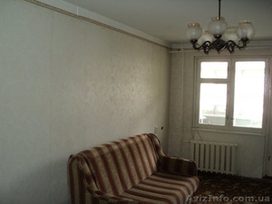 Продам свою 2-х комнатную квартиру пр-т Маршала Жукова,3 - <ro>Изображение</ro><ru>Изображение</ru> #3, <ru>Объявление</ru> #1243967
