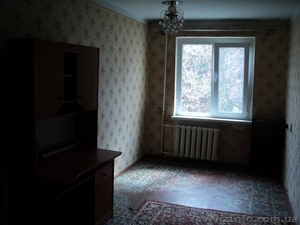 Продам свою 2-х комнатную квартиру пр-т Маршала Жукова,3 - <ro>Изображение</ro><ru>Изображение</ru> #5, <ru>Объявление</ru> #1243967