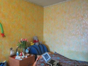 1-комнатная квартира Героев Сталинграда возле Звездного - <ro>Изображение</ro><ru>Изображение</ru> #1, <ru>Объявление</ru> #1247802