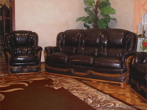 Ремонт и перетяжка мягкой мебели в Одессе - <ro>Изображение</ro><ru>Изображение</ru> #1, <ru>Объявление</ru> #1124702