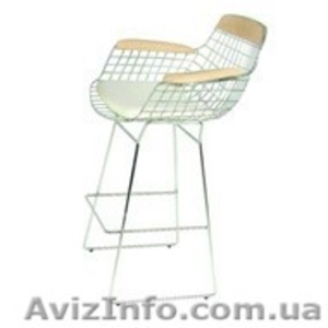 Барные стулья от производителя Турция - <ro>Изображение</ro><ru>Изображение</ru> #8, <ru>Объявление</ru> #1228757