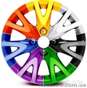 Порошковая  покраска,  пескоструйная обработка метала