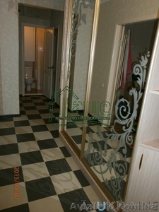 3-комнатная квартира на Генерала Бочарова/Атриум. - <ro>Изображение</ro><ru>Изображение</ru> #2, <ru>Объявление</ru> #1261457