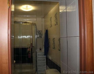 1-этажный дом 1990 г.п. с капитальным ремонтом в Фонтанке - <ro>Изображение</ro><ru>Изображение</ru> #5, <ru>Объявление</ru> #1269361