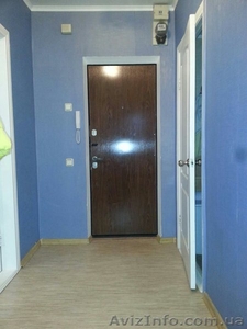 1-комнатная квартира с капитальным ремонтом, Днепропетровская/Марсельская - <ro>Изображение</ro><ru>Изображение</ru> #6, <ru>Объявление</ru> #1266860