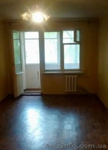 2-комнатная квартира, Добровольского/Махачкалинская - <ro>Изображение</ro><ru>Изображение</ru> #6, <ru>Объявление</ru> #1260346