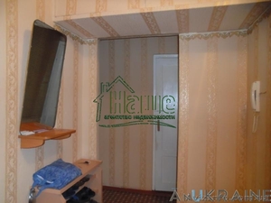 2-комнатная квартира,ул.Днепропетровская дорога/Меркурий - <ro>Изображение</ro><ru>Изображение</ru> #6, <ru>Объявление</ru> #1261773