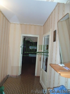 2-комнатная квартира,ул.Днепропетровская дорога/Меркурий - <ro>Изображение</ro><ru>Изображение</ru> #7, <ru>Объявление</ru> #1261773