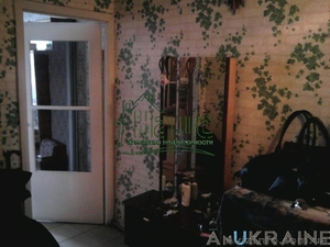 Затонского 7/9, 2 комнатная квартира - <ro>Изображение</ro><ru>Изображение</ru> #5, <ru>Объявление</ru> #1266240