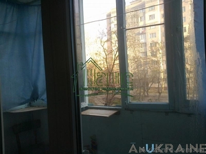 1-комнатная квартира на ул. Ростовская - <ro>Изображение</ro><ru>Изображение</ru> #3, <ru>Объявление</ru> #1259443