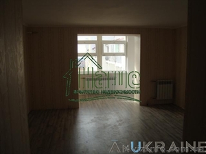 2-комнатная квартира Сахарова/Заболотного - <ro>Изображение</ro><ru>Изображение</ru> #7, <ru>Объявление</ru> #1261764