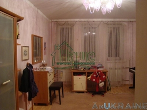4-комнатная квартира, Марсельская/Днепропетровская дорога - <ro>Изображение</ro><ru>Изображение</ru> #6, <ru>Объявление</ru> #1263677