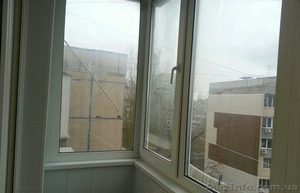 1-комнатная квартира с капитальным ремонтом, Днепропетровская/Марсельская - <ro>Изображение</ro><ru>Изображение</ru> #5, <ru>Объявление</ru> #1266860