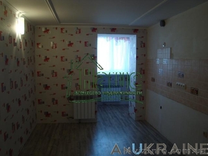 2-комнатная квартира Сахарова/Заболотного - <ro>Изображение</ro><ru>Изображение</ru> #8, <ru>Объявление</ru> #1261764