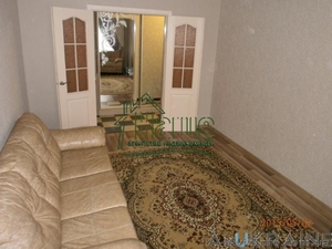 3-комнатная квартира на Генерала Бочарова/Атриум. - <ro>Изображение</ro><ru>Изображение</ru> #8, <ru>Объявление</ru> #1261457