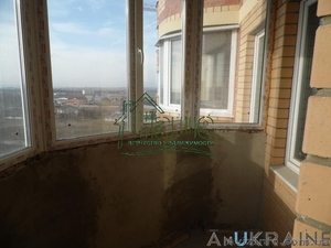 2-комнатная квартира на Школьной/Паустовского - <ro>Изображение</ro><ru>Изображение</ru> #7, <ru>Объявление</ru> #1261770