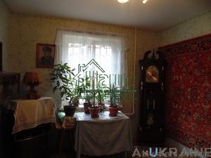 2-комнатная квартира,ул.Днепропетровская дорога/Меркурий - <ro>Изображение</ro><ru>Изображение</ru> #1, <ru>Объявление</ru> #1261773