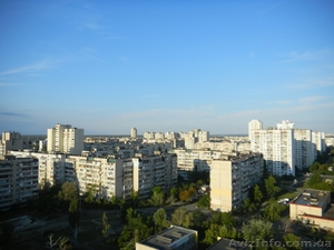  Продам квартиру. Оболонь. Dream Town.