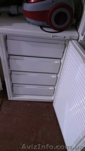 Продам б/у холодильник и другую Бытовую технику с Германии - <ro>Изображение</ro><ru>Изображение</ru> #6, <ru>Объявление</ru> #1031114