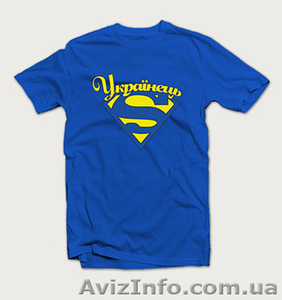 Модные футболки с яркими и оригинальными принтами. Европейское качество