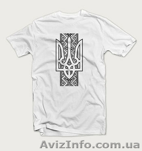 Модные футболки с яркими и оригинальными принтами. Европейское качество. Доступные цены