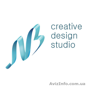 Студия креативного дизайна "NB" предлагает свои услуги - <ro>Изображение</ro><ru>Изображение</ru> #1, <ru>Объявление</ru> #1269140