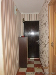 3-комнатная квартира на Заболотного/Курская - <ro>Изображение</ro><ru>Изображение</ru> #6, <ru>Объявление</ru> #1272762