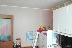 1-комнатная квартира Высоцкого/Сахарова - <ro>Изображение</ro><ru>Изображение</ru> #3, <ru>Объявление</ru> #1273327