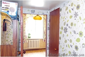 1-комнатная квартира Высоцкого/Сахарова - <ro>Изображение</ro><ru>Изображение</ru> #1, <ru>Объявление</ru> #1273327