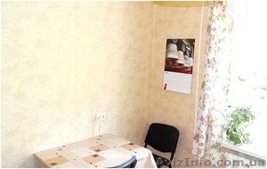 1-комнатная квартира Высоцкого/Сахарова - <ro>Изображение</ro><ru>Изображение</ru> #5, <ru>Объявление</ru> #1273327