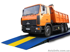 Дистанционный Пульт к весам