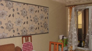 3-комнатная квартира, Добровольского/Махачкалинская. - <ro>Изображение</ro><ru>Изображение</ru> #3, <ru>Объявление</ru> #1280653