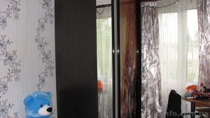 3-комнатная квартира, Добровольского/Махачкалинская. - <ro>Изображение</ro><ru>Изображение</ru> #4, <ru>Объявление</ru> #1280653