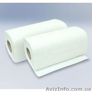 Оборудование для производства бумажных полотенец и туалетной бумаги - <ro>Изображение</ro><ru>Изображение</ru> #1, <ru>Объявление</ru> #1284248