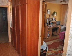 Продам 3-комнатную квартиру на Крымском бульваре - <ro>Изображение</ro><ru>Изображение</ru> #5, <ru>Объявление</ru> #1289205