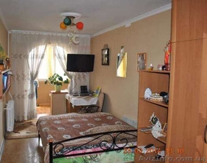 Продам 3-комнатную квартиру на Крымском бульваре - <ro>Изображение</ro><ru>Изображение</ru> #6, <ru>Объявление</ru> #1289205