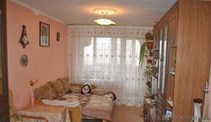 Продам 3-комнатную квартиру на Крымском бульваре - <ro>Изображение</ro><ru>Изображение</ru> #7, <ru>Объявление</ru> #1289205